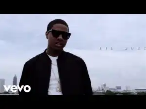 Video: Lil Durk - LilDurk2x